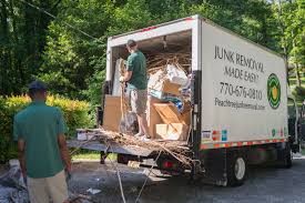 Best Scrap Metal Removal in USA